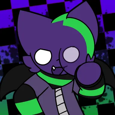 Profile image of ダンテ
