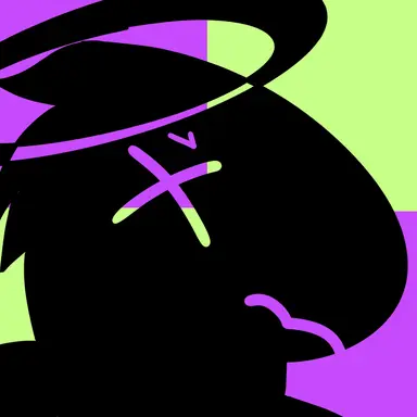 Profile image of ヴェニー