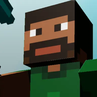 Profile image of クラフター