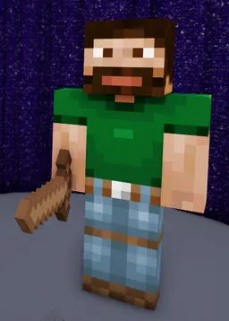 Profile image of クラフター