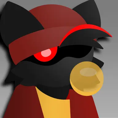 Profile image of タック