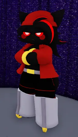 Profile image of タック