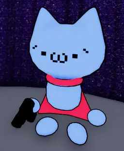 Profile image of キット