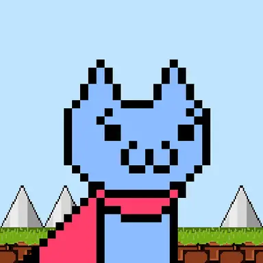 Profile image of キット