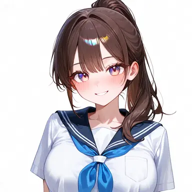 Profile image of 花凛