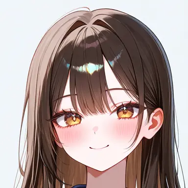 Profile image of 遥