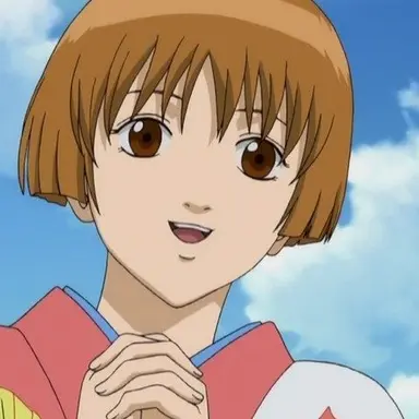 Profile image of Matsudaira Kuriko
