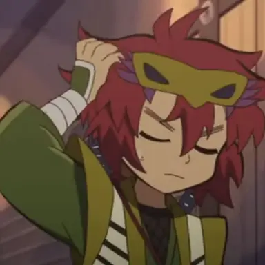 Profile image of 햣키마루