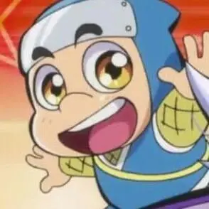 Profile image of 하치