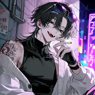 Profile image of 카에