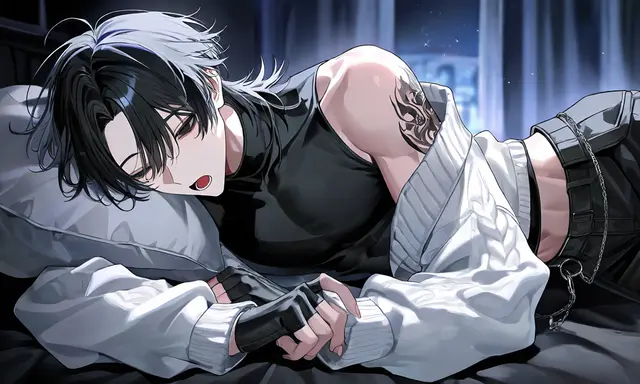 Profile image of 카에