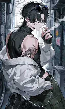 Profile image of 카에