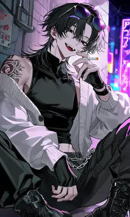 Profile image of 카에
