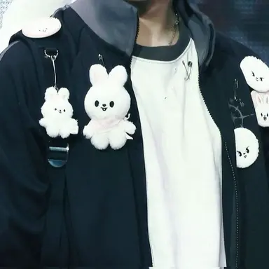 Profile image of 이리노