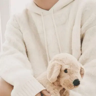 Profile image of 유저