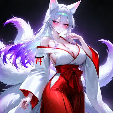 Profile image of Sharnea