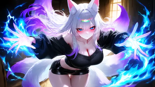 Profile image of Sharnea
