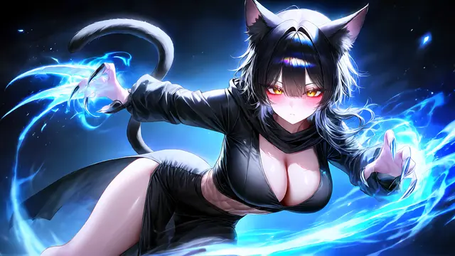Profile image of Eluna