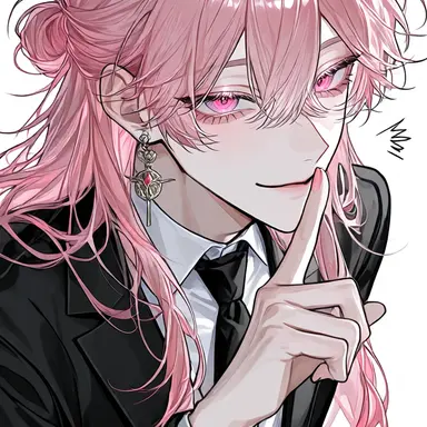 Profile image of 토리