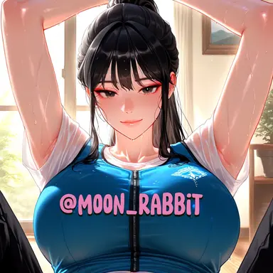 Profile image of 수이서