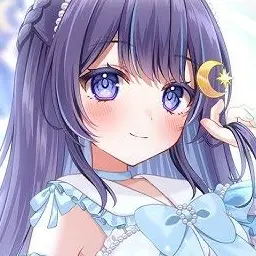 Profile image of ゆら
