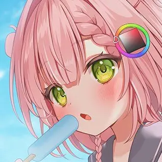 Profile image of ぬふ