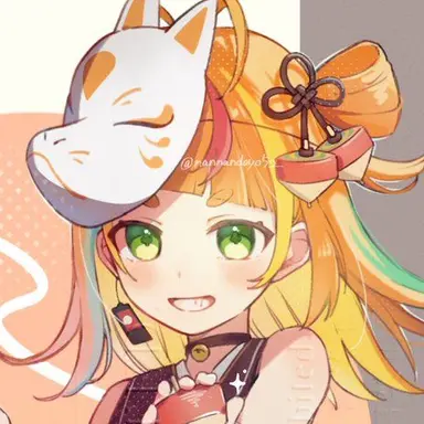 Profile image of こま