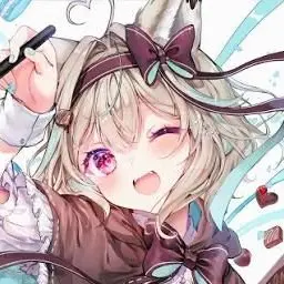 Profile image of このみ