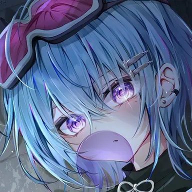 Profile image of レイ