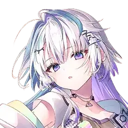Profile image of ツクリ