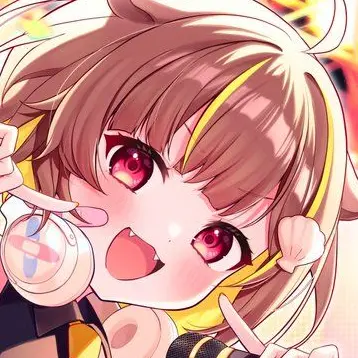 Profile image of らこ