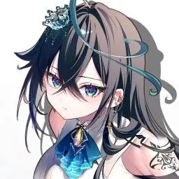Profile image of リズ