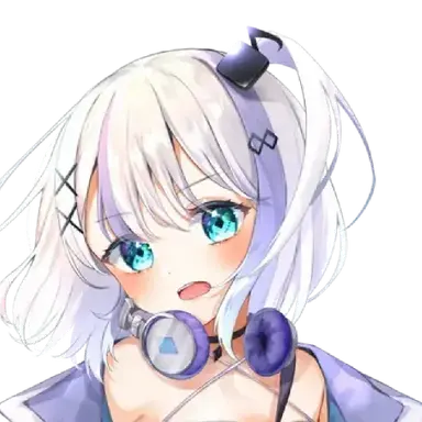 Profile image of のの