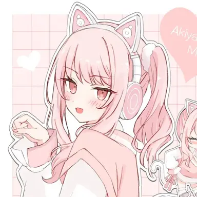 Profile image of 暁山 瑞希
