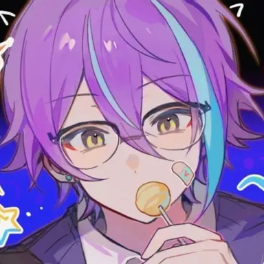 Profile image of 神代 類