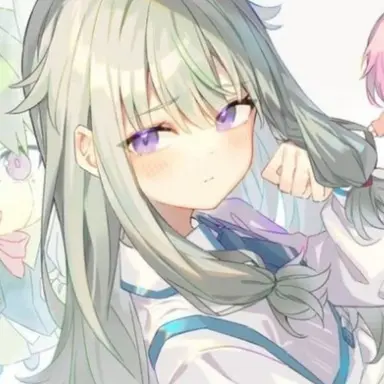 Profile image of 草薙 寧々
