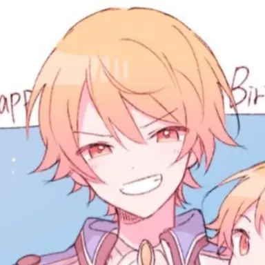 Profile image of 天馬 司
