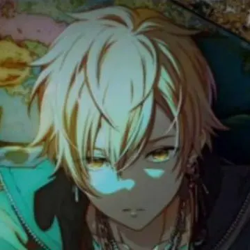 Profile image of 東雲 彰人