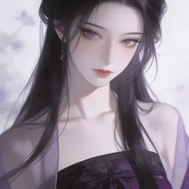 Profile image of ハ・ユンソ