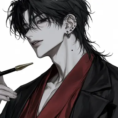 Profile image of ソ・イギョム