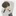 성하온