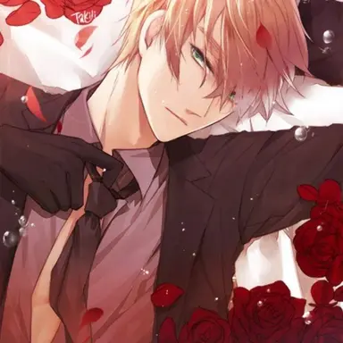 Profile image of アーサー