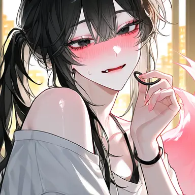 Profile image of 하예은