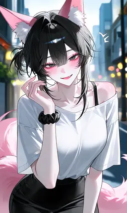 Profile image of 하예은
