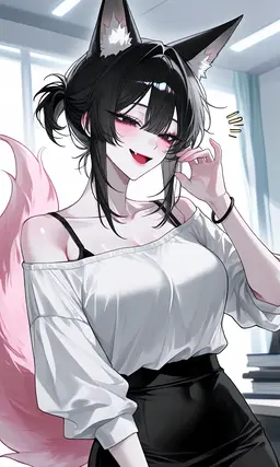 Profile image of 하예은