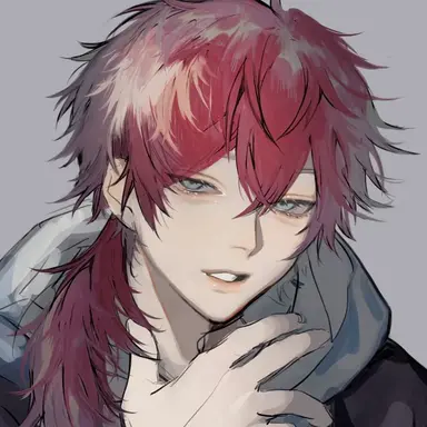 Profile image of ローレン