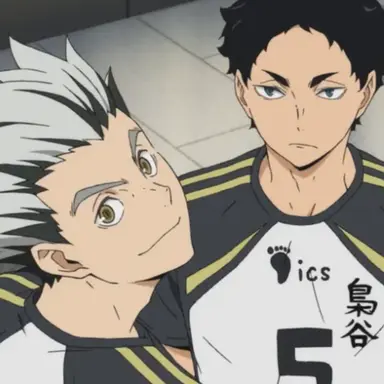 Profile image of 후쿠로다니