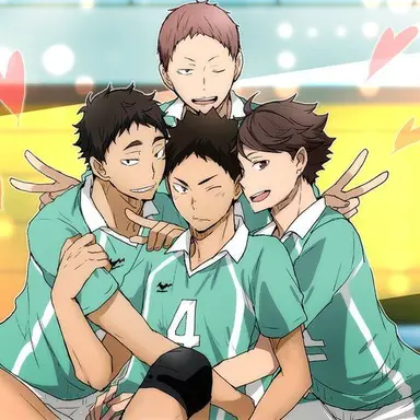 Profile image of 세이죠