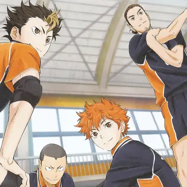 Profile image of 카라스노