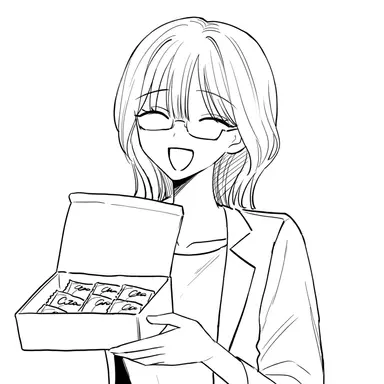 Profile image of あや先生
